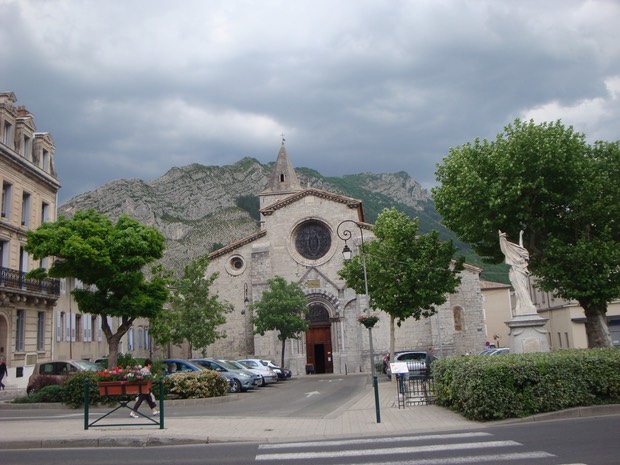 47Sisteron