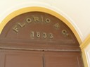 50FlorioSign