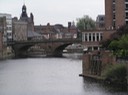 56BridgeInYork
