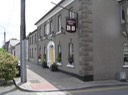 59Streets of Cashel