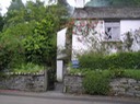 64Wordsworth'sDove Cottage