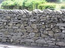 65Stone Wall