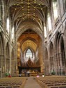 69ChesterCathedralAltar