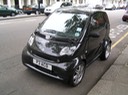 6British MiniCar