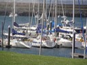 6Yachts in Dublin