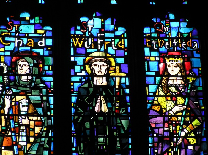 72ChesterStainedGlass