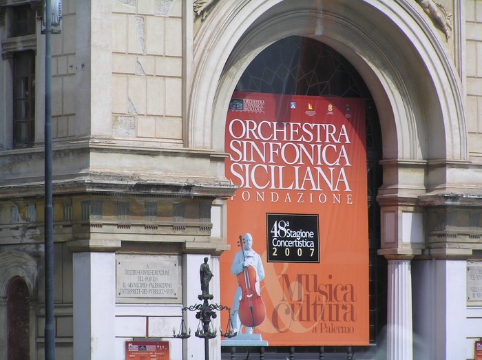 73PalermoConcertHall