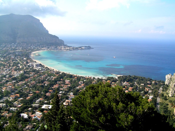 76ViewFromMtPellegrino