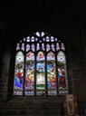 77ChesterStainedGlass
