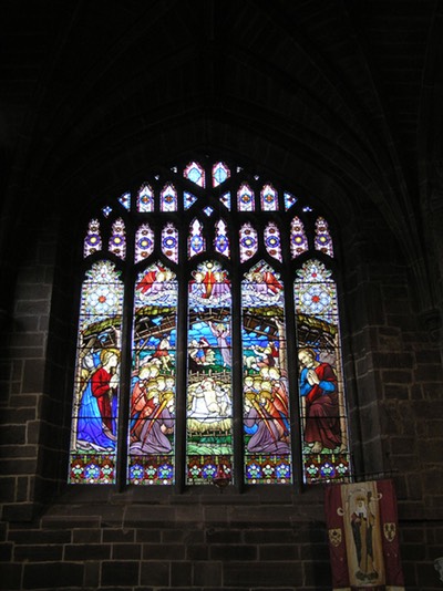 77ChesterStainedGlass