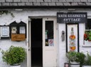 77KateKearney's Cottage in Dunloe