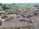7.St.EmilionRooftops&Vineyards