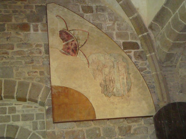 83Only Artwork In Abby