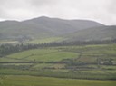 88Kerry Landscape