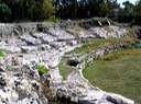 89SiracusaGreekTheater