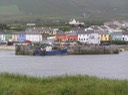 95Valentia Island