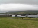 96Valentia Island Bridge