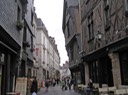 9.Street In Angers