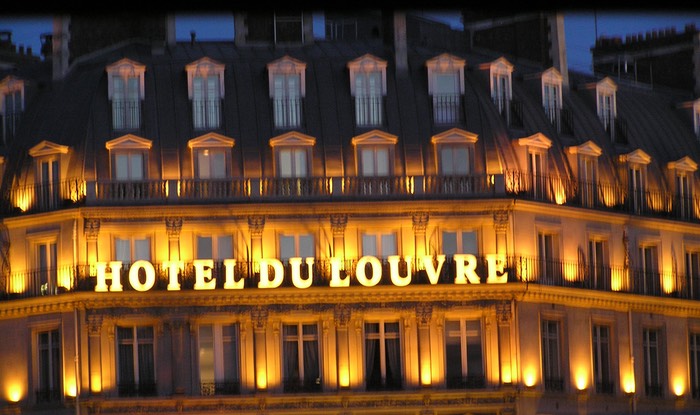 P100.HotelDuLouvre