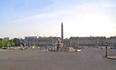 P16.Place de la Concorde