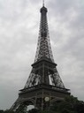 P1.EiffelTowerJPG