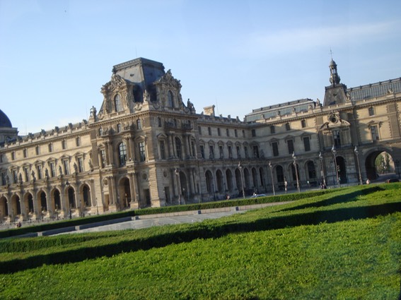 P21.GovtBldg