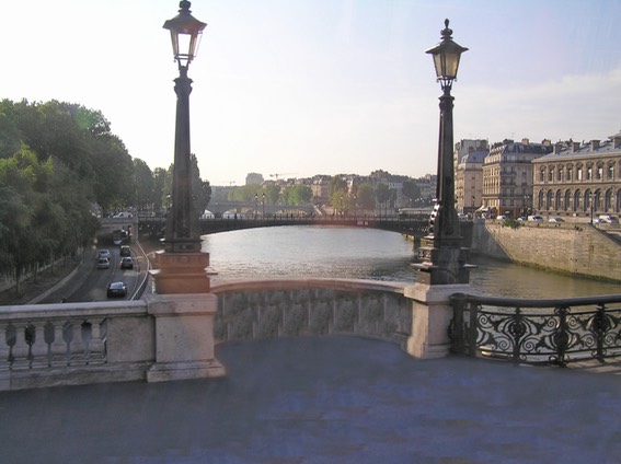 P22.SeineFromBridgeJPG