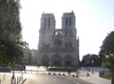 P23.NotreDameFull