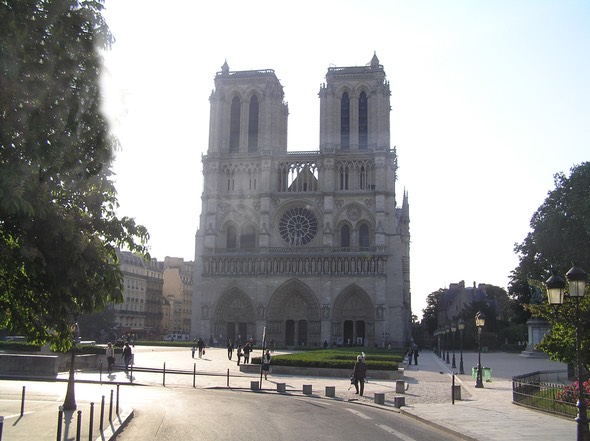 P23.NotreDameFull