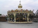 P2.Carousel