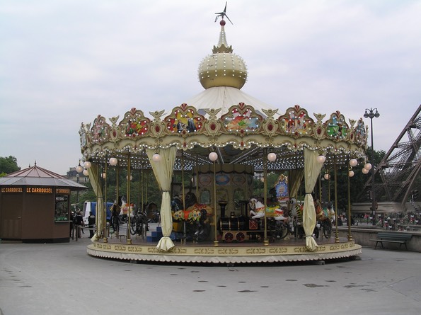 P2.Carousel
