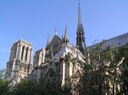 P35NotreDameSide