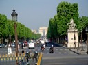 P43.ChampsElysee