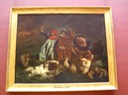 P75.DellacroixPainting