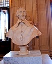 P76.Bernini.deRichlieu