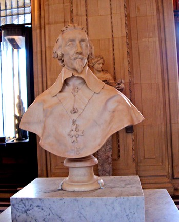 P76.Bernini.deRichlieu