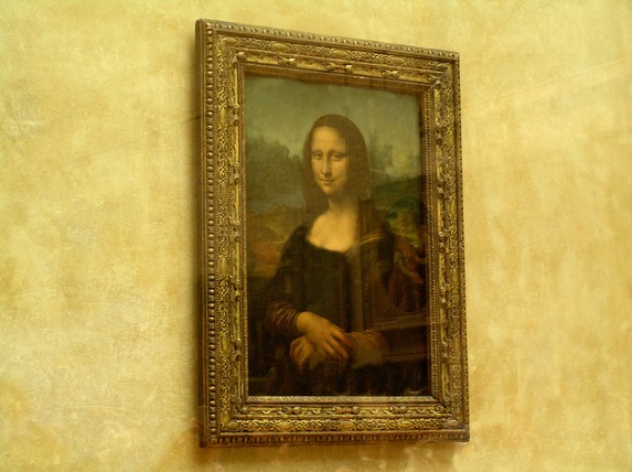 P81.MonaLisa