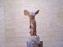 P82.Winged Victory