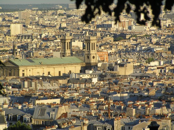 P94.ViewOfParisFrMM2