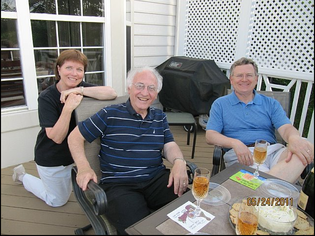 Sue.Tony.Hank5.24.11