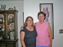 VALERIE&SUE62910y